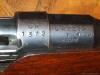 Enfield BSA Sht LE M1***