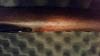 Mk 5 Lee Enfield