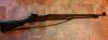 1917 Remington Enfield 30-06 - Photo 2665