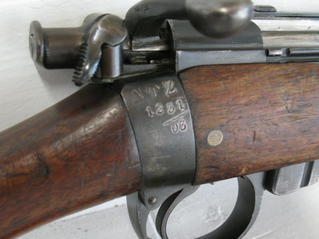 Miscellaneous Enfields & Metfords - Photo 2788
