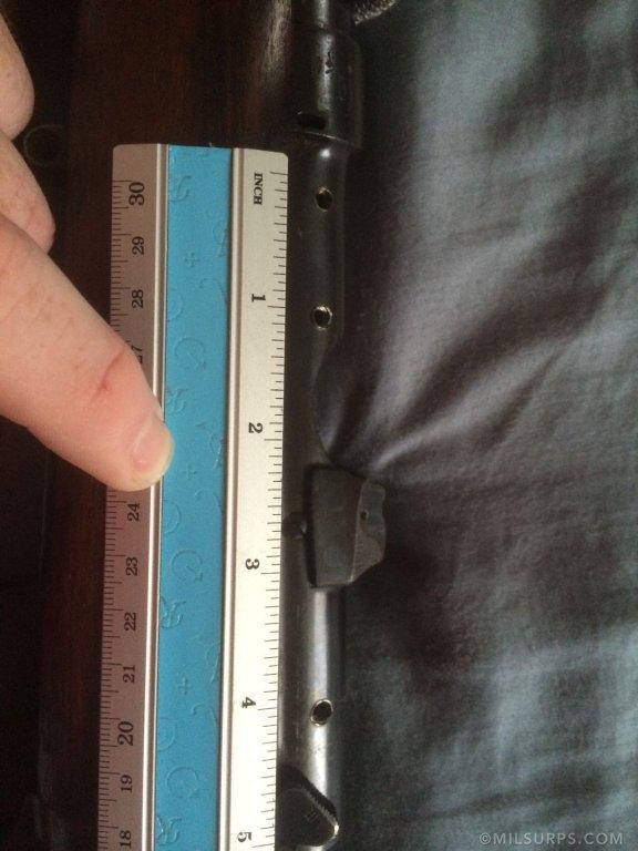 303-25 Scope - Photo 2854