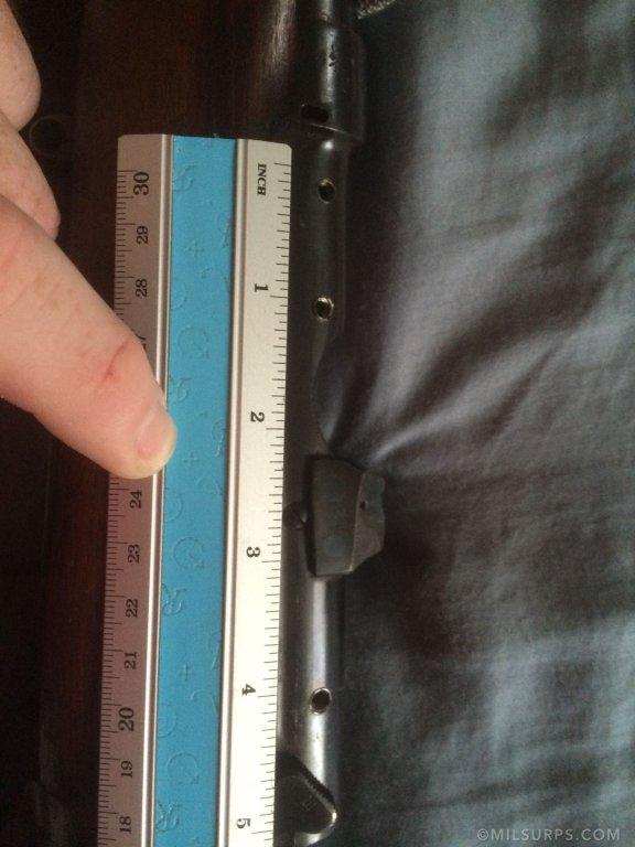 303-25 Scope - Photo 2855