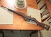 Beretta Hakim