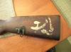 Beretta Hakim Trainer - Photo 2978