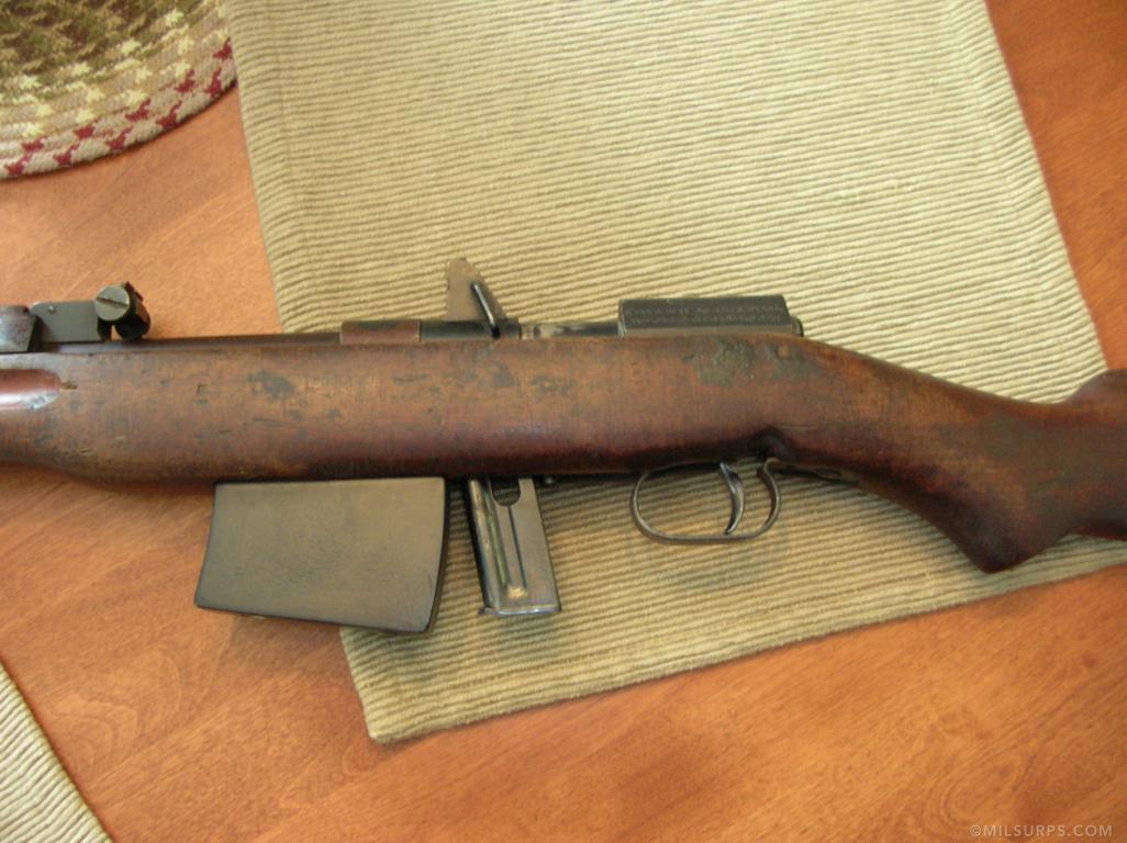 Beretta Hakim Trainer - Photo 2979