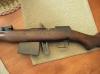 Beretta Hakim Trainer - Photo 2979