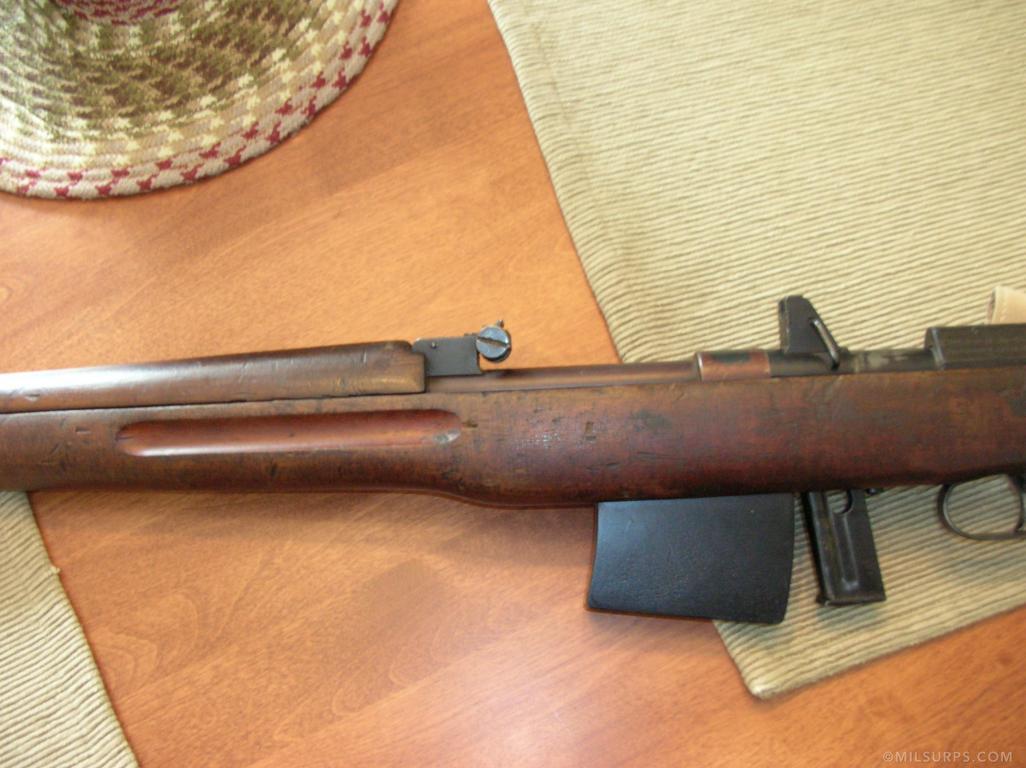 Beretta Hakim Trainer - Photo 2980