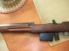 Beretta Hakim Trainer - Photo 2980