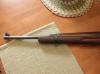 Beretta Hakim Trainer - Photo 2982