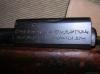Beretta Hakim Trainer - Photo 2983