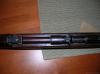 Beretta Hakim Trainer - Photo 2984