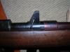 Beretta Hakim Trainer - Photo 2985