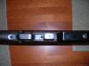 Beretta Hakim Trainer - Photo 2986