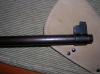 Beretta Hakim Trainer - Photo 2987
