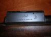 Beretta Hakim Trainer - Photo 2988