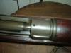 remington 1942 1903a4 rifle with smith corona barrel,original - Photo 3030