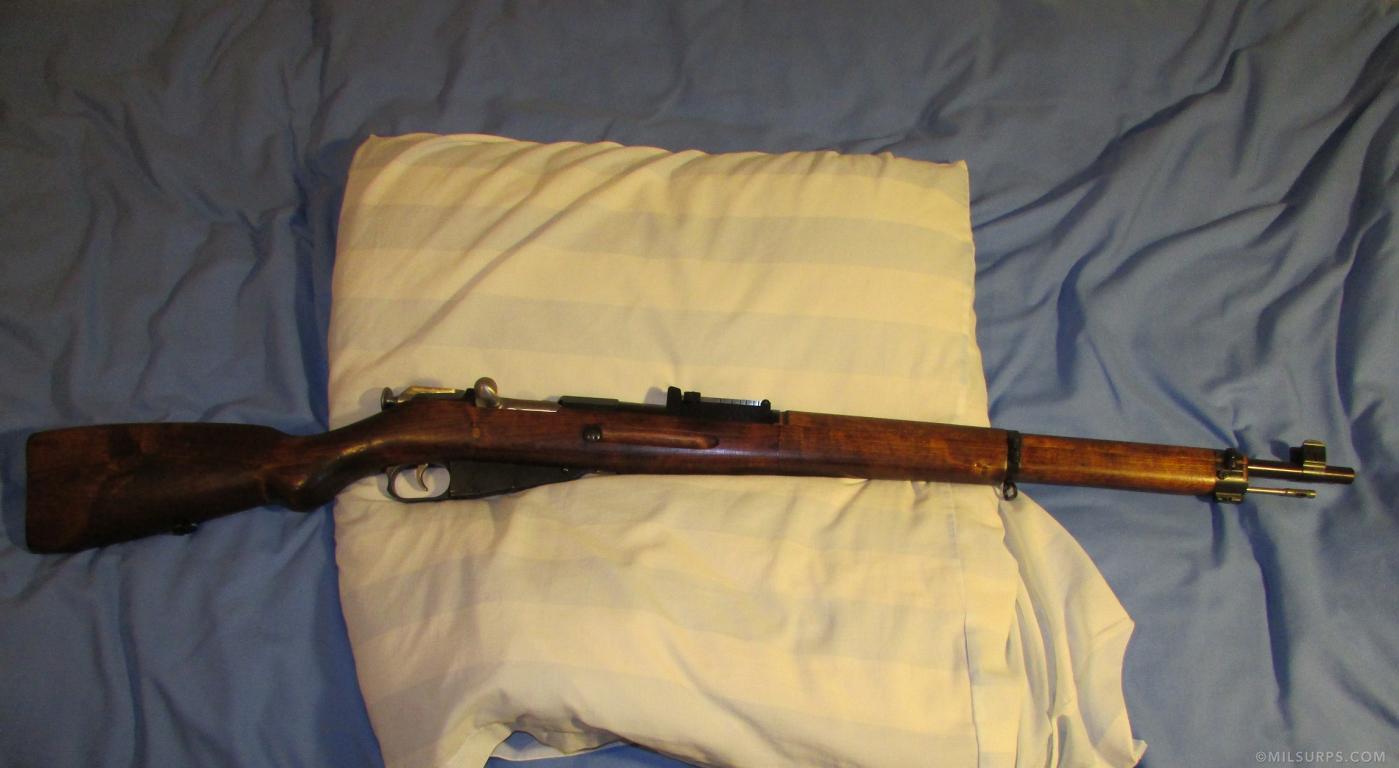 M39 - Photo 3089