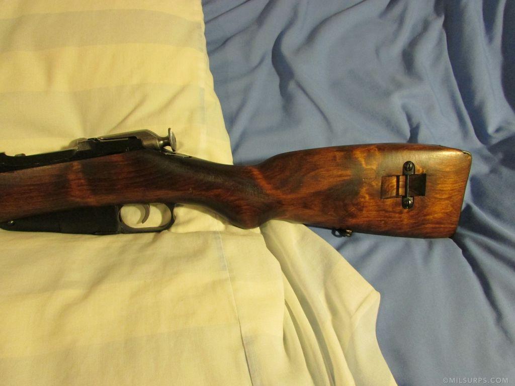 M39 - Photo 3090
