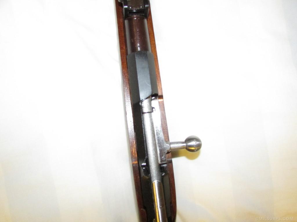 M39 - Photo 3091
