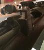Lyman 48S A303 Mounted Pic#1