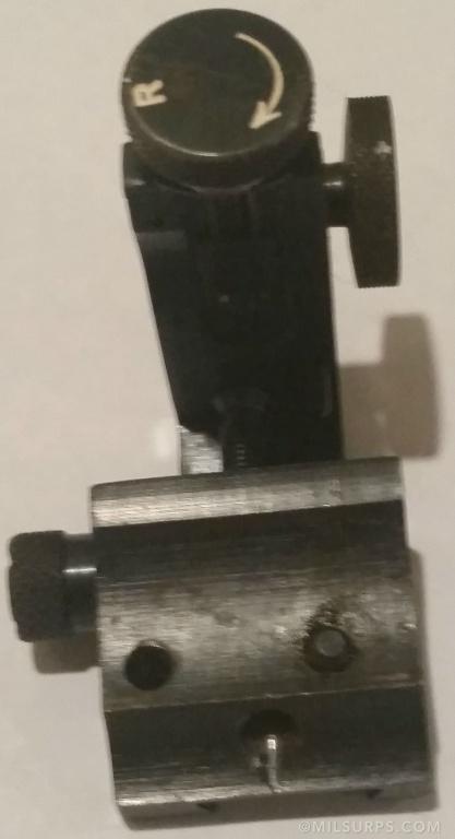 Lyman 48S 03A3 - Photo 3095