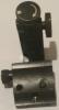 Lyman 48S 03A3 Sight Pic#1