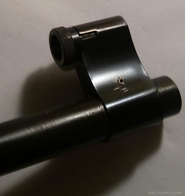 Lyman 48S 03A3 - Photo 3098