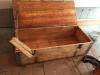 Mosin Crate1