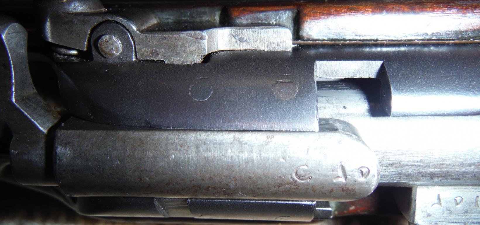 1888 - Photo 3101