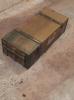 Crates - Photo 3121