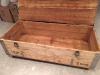 Crates - Photo 3122