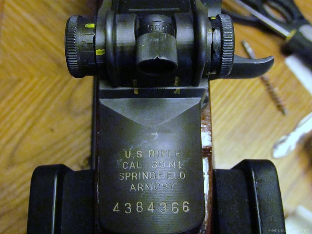 My M1 - Photo 3129
