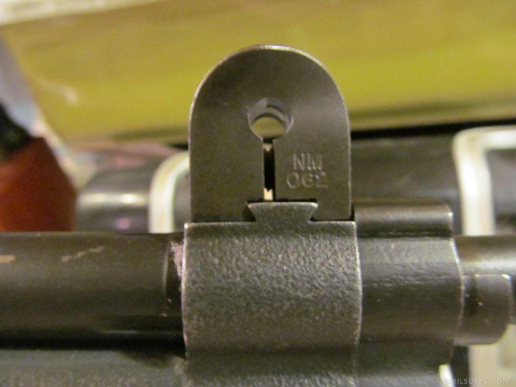 My M1 - Photo 3131