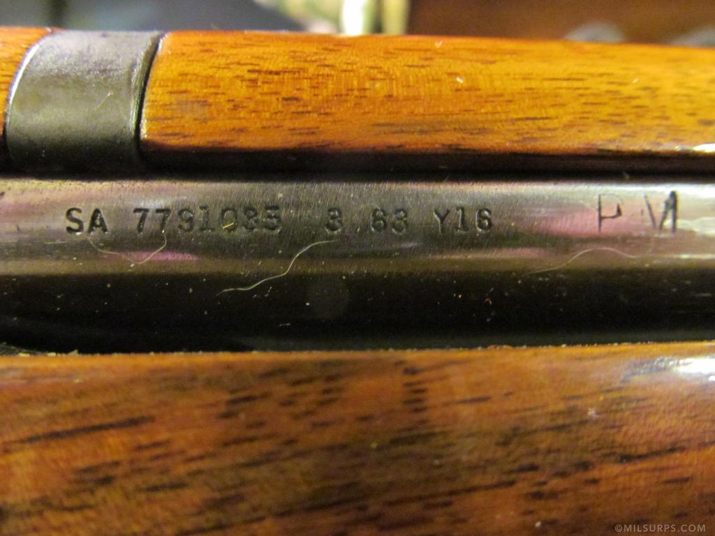 My M1 - Photo 3134