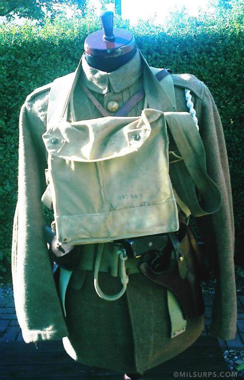 4 and 5 - Photo 3162