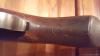 M1 Garand