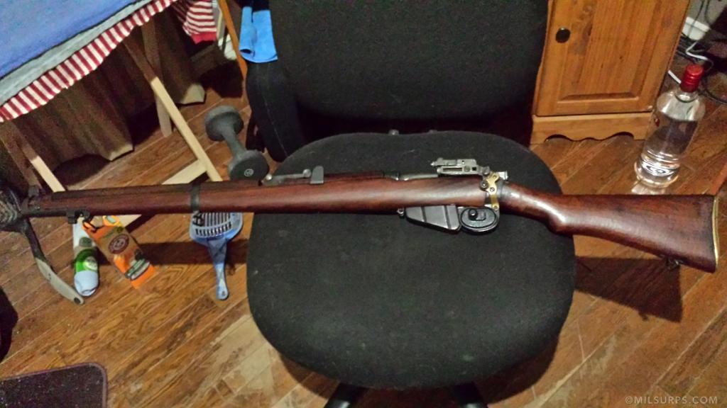 my collection - Photo 3206