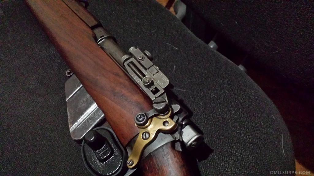 my collection - Photo 3207