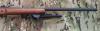 M82 barrel profile