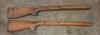 M82 Stocks