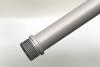 Solidworks 2