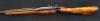 Lee Enfield