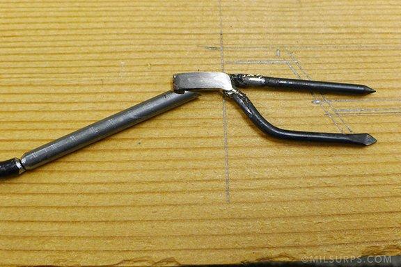 Swift Restoration - Photo 3342