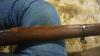 1945 Enfield Long Branch No4 Mk1*