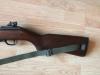 M-1 Carbine 5,820,XXX - Photo 3515