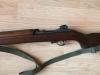 M-1 Carbine 5,820,XXX - Photo 3516