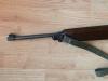M-1 Carbine 5,820,XXX - Photo 3517
