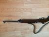 M-1 Carbine 5,820,XXX - Photo 3518
