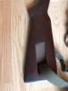 M-1 Carbine 5,820,XXX - Photo 3520
