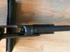 M-1 Carbine 5,820,XXX - Photo 3521